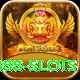 888 slots Games (Casino & Earning) Master v4.3.2