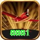 8881 Games (Casino & Earning) Pro vv1.7.2