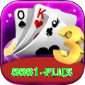 8881 - Slots Champion