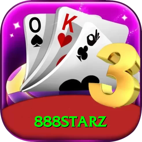 888starz Master v5.5.3 - 2