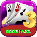 888starz Master v5.5.3