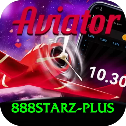 888starz Super New - 2