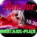 888starz Super New