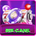 89F Game Pro v2.6.6