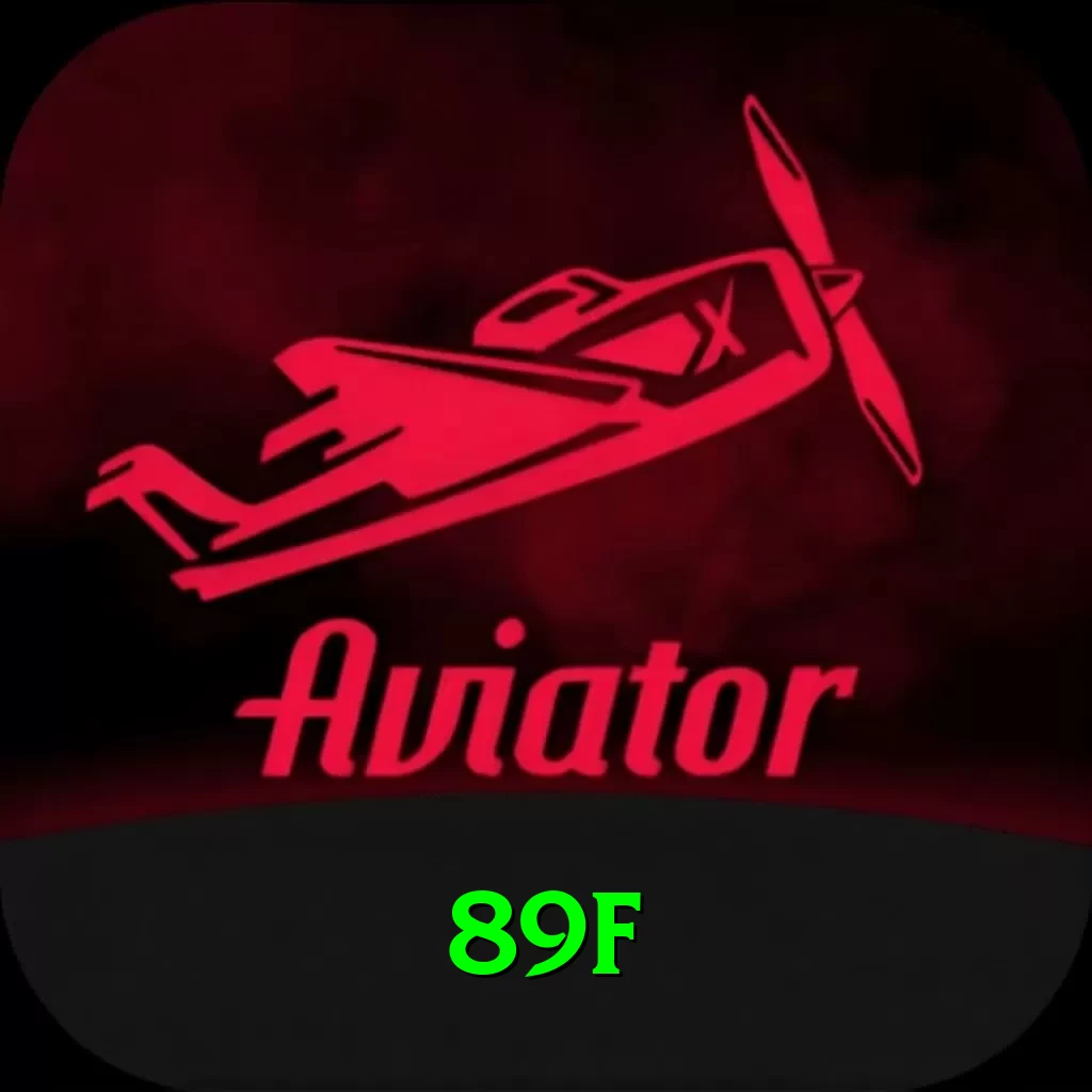 89F Master v1.2.7 - 2