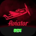 89F Master v1.2.7