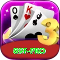 89f Plus Edition v2.7.1