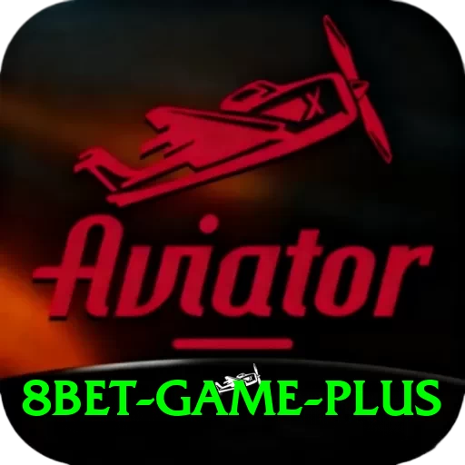 8bet game Apps (Tools & Injectors) Max v1.4.0 - 2