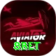 8bet Deluxe v5.9.3