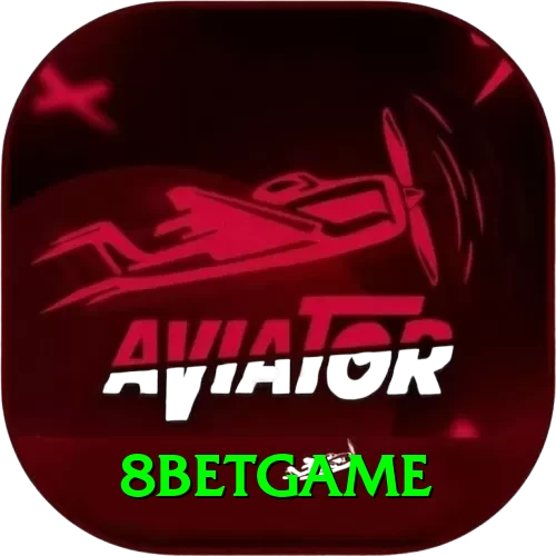 8Betgame Pro Max vv4.7.1 - 2
