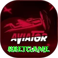 8Betgame Pro Max vv4.7.1