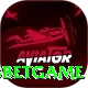 8Betgame Pro Max vv4.7.1