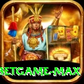 8Betgame Bonus Super v1.4.1