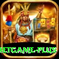 8betgame Deluxe vv3.2.3