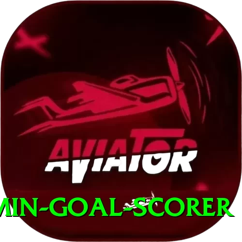 90 min goal scorer Deluxe v3.0.2 - 2