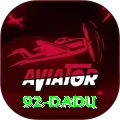 92 dadu Master vv2.8.7