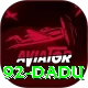 92 dadu Master vv2.8.7