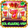92 DADU Gaming Pro v5.7.3