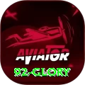 92 glory Premium v4.4.4