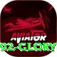 92 glory Premium v4.4.4