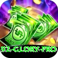 92 glory Mobile Royal