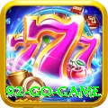 92 Go Game Games (Casino & Earning) Ultimate v4.7.3