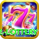 92 lottery Deluxe Edition v5.3.8
