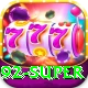 92 Super Games (Casino & Earning) Turbo v5.4.8