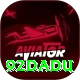 92dadu Pro v2.5.4