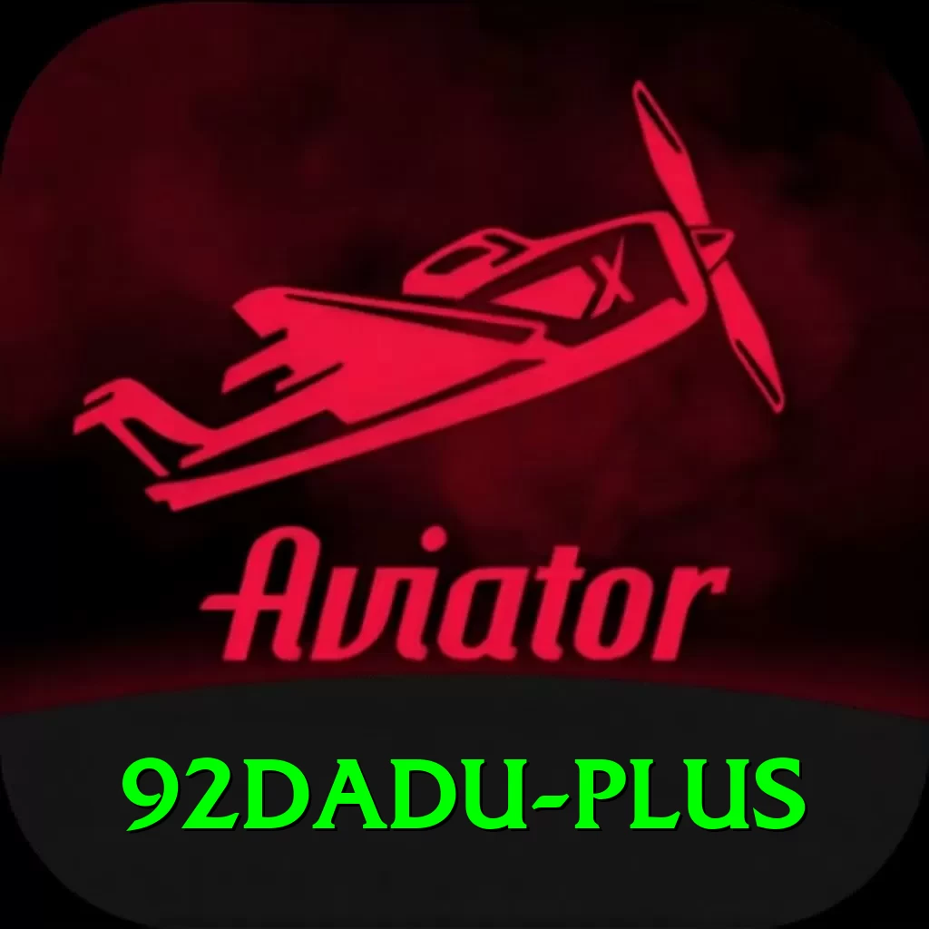 92dadu Games (Casino & Earning) Turbo v5.6.0 - 2