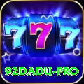 92dadu Deluxe PK v2.4.1