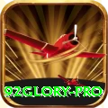 92glory Games (Casino & Earning) Gold v3.9.3