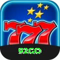 92go Gold Edition v2.3.7