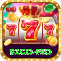 92go Prime - Win Real PKR