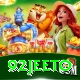 92jeeto Ultimate v4.4.0