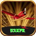 92kpr Pro1 v5.3.1