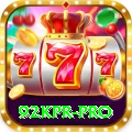 92kpr Deluxe Pro v3.0.0