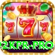 92kpr Deluxe Pro v3.0.0