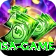 92Paisa Game Gold Pro v3.3.9