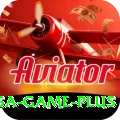 92Paisa Game VIP v3.2.3