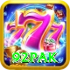 92pak Max Pro vv3.8.7