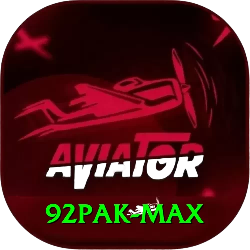 92pak VIP PK v4.0.0 - 2