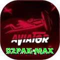 92pak VIP PK v4.0.0