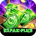 92pak Max v2.6.7