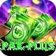 92pak Max v2.6.7