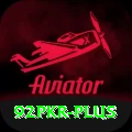 92pkr Premium v5.5.8