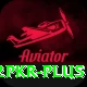 92pkr Premium v5.5.8
