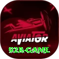 92R Game Plus v1.4.2