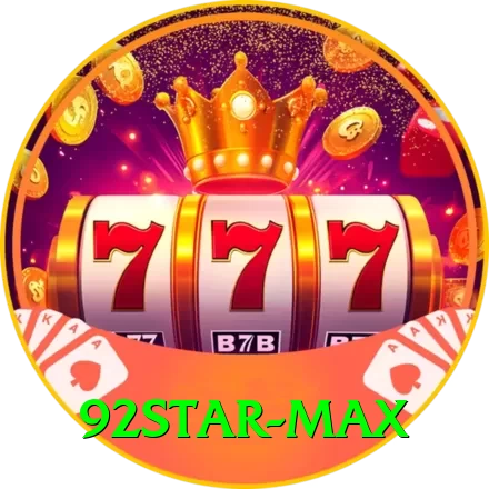 92star Ultimate Jackpot - 2