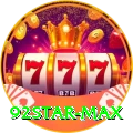92star Ultimate Jackpot